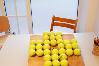 Praxisbild